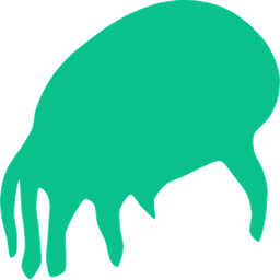 bch.ee Parasite Pool logo