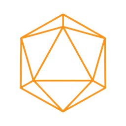 solo100.org logo